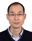 LI Yonghua----Institute of Geographic Sciences and Natural Resources ...